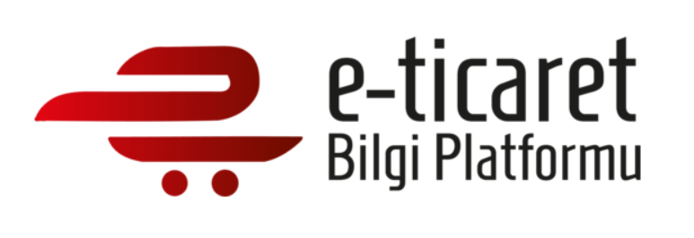 ETBİS