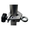 2_org_zoom-21 50 mm Çap Boru Kelepçesi 30 mm Kalınlık - Alüminyum