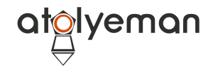 Atolyeman
