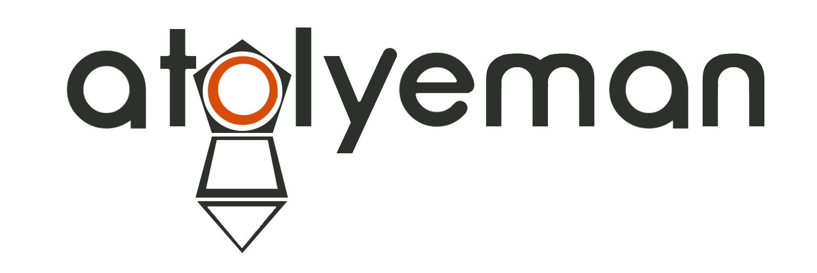 Atolyeman