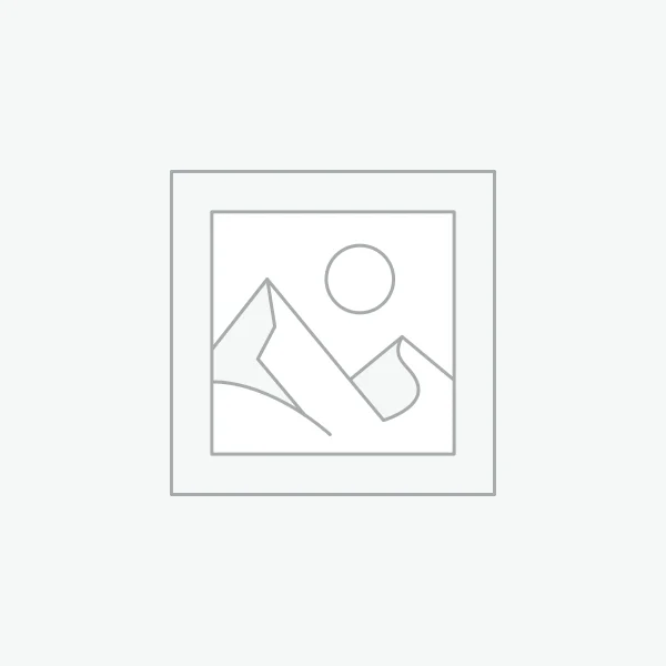 woocommerce-placeholder Test Ürünü (sipariş testi)